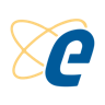 Logo for Energy Fuels Inc