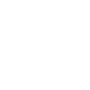 Logo for TFF Group