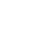 Logo for TFF
