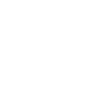 Logo for TFF