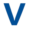 Logo for VERBUND AG