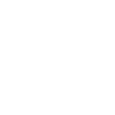 Logo for Gentian Diagnostics