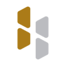 Logo for Hochschild Mining plc 