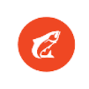 Logo for Proximar Seafood 
