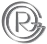 Logo for Reliance Global Group Inc