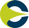 Logo for ChromaDex Corporation