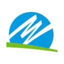 Logo for NextEra Energy Partners LP