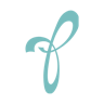Logo for Prothena Corporation plc