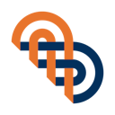 Logo for Amalgamated Financial Corp