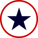 Logo for Texas Capital Bancshares Inc