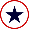 Logo for Texas Capital Bancshares Inc