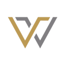 Logo for Wheaton Precious Metals Corp