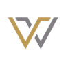 Logo for Wheaton Precious Metals Corp