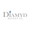 Logo for Diamyd Medical