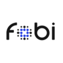 Logo for Fobi AI Inc