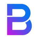Logo for Brenntag SE
