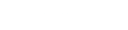 Logo for Chesapeake Utilities Corporation