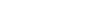 Logo for Chesapeake Utilities Corporation