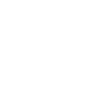 Logo for RadNet Inc