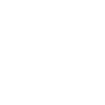 Logo for RadNet Inc