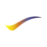 Logo for Eramet SA