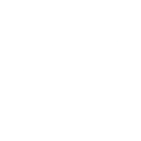 Logo for Quartr