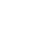 Logo for Quartr
