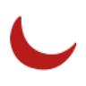 Logo for Genus plc