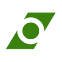 Logo for Complete Solaria Inc