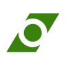 Logo for Complete Solaria