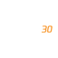 Logo for Solutions 30 SE