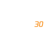 Logo for Solutions 30 SE