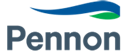 Logo for Pennon Group plc