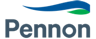Logo for Pennon Group