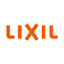 Logo for LIXIL Corporation