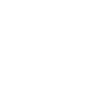 Logo for Garrett Motion Inc