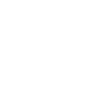 Logo for Garrett Motion Inc