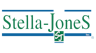Logo for Stella-Jones Inc