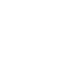 Logo for MYT Netherlands Parent B.V.