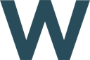 Logo for Weyco Group Inc