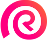 Logo for Reckitt Benckiser Group plc