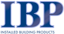 Logo for Installed Building Products Inc