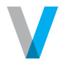 Logo for Vinci Partners Investments Ltd