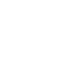 Logo for SinterCast