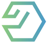 Logo for Advent Technologies Holdings Inc