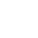 Logo for SBM Offshore N.V.