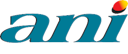 Logo for ANI Pharmaceuticals Inc