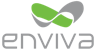 Logo for Enviva Inc
