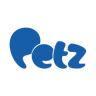 Logo for Pet Center Comércio e Participações S.A.