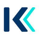 Logo for Kinnate Biopharma Inc